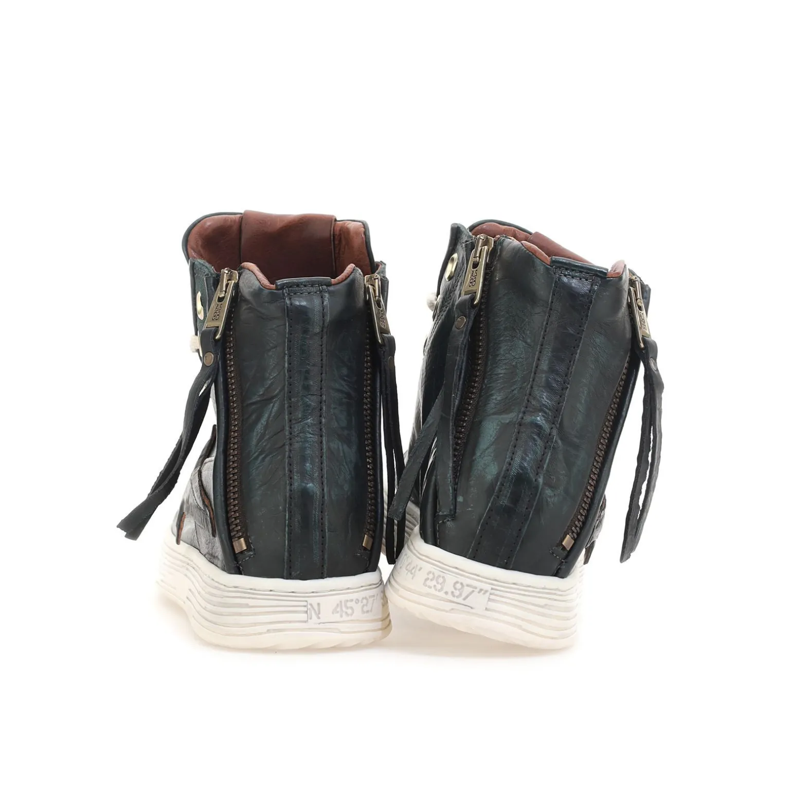 SNEAKERS AILEEN