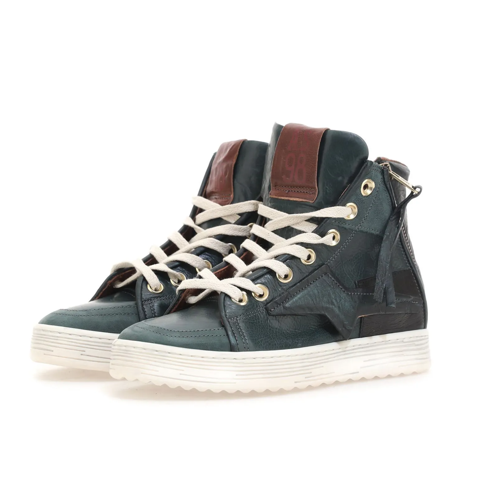 SNEAKERS AILEEN