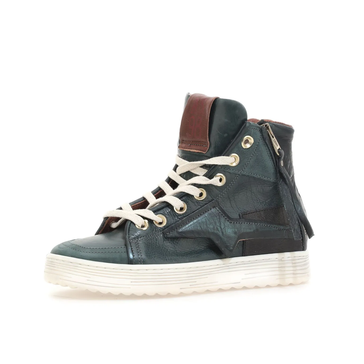 SNEAKERS AILEEN