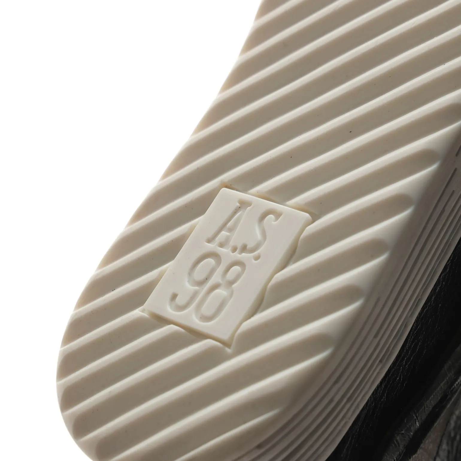 SNEAKERS AILEEN