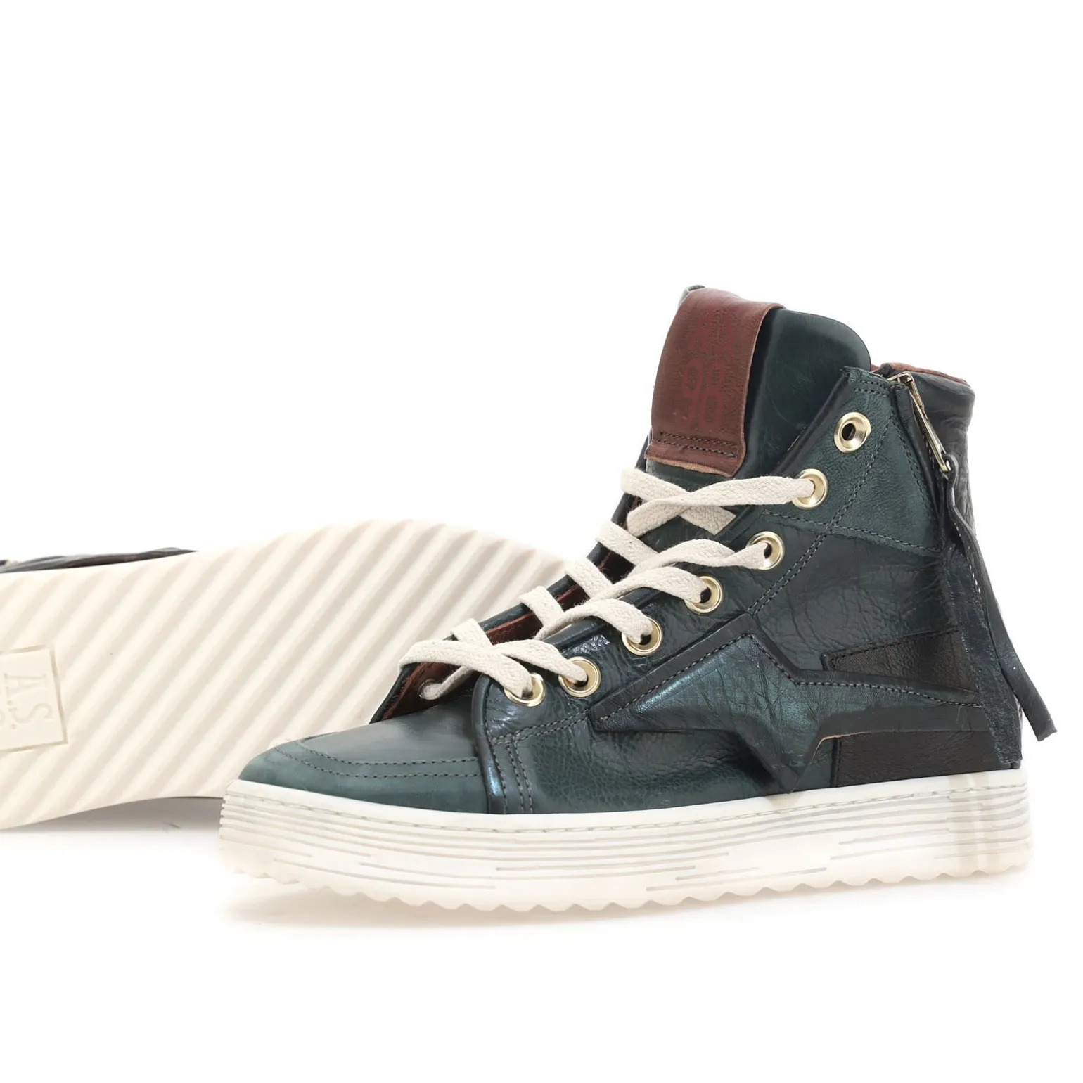 SNEAKERS AILEEN