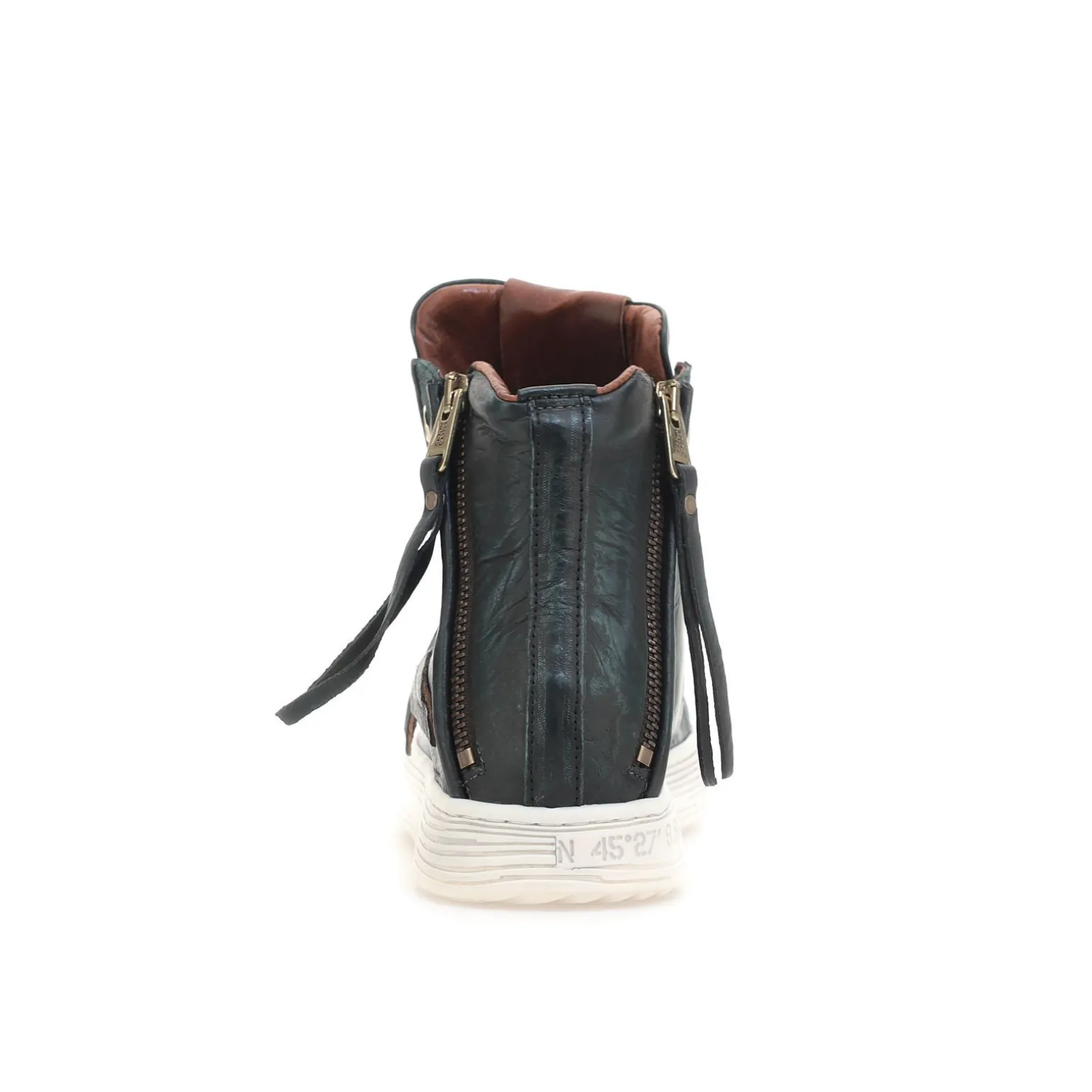SNEAKERS AILEEN