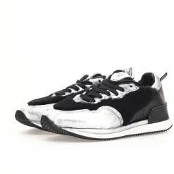 SNEAKERS BAYLEE