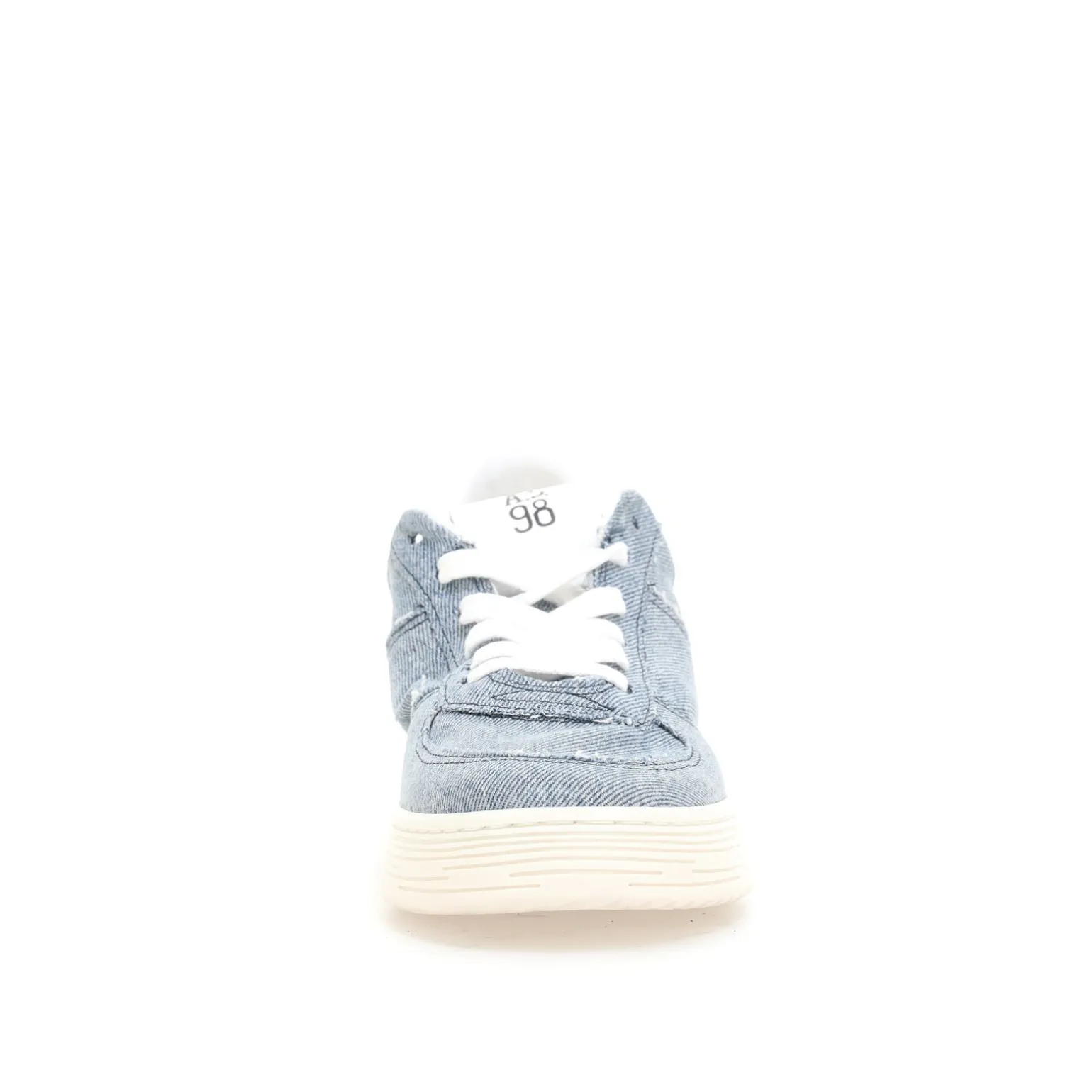 SNEAKERS CHIRA