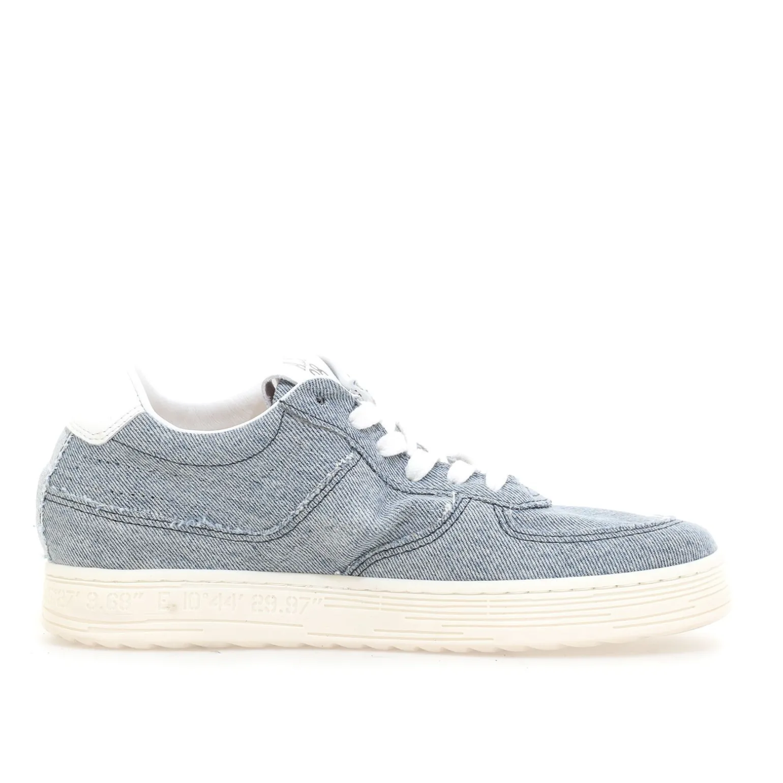 SNEAKERS CHIRA