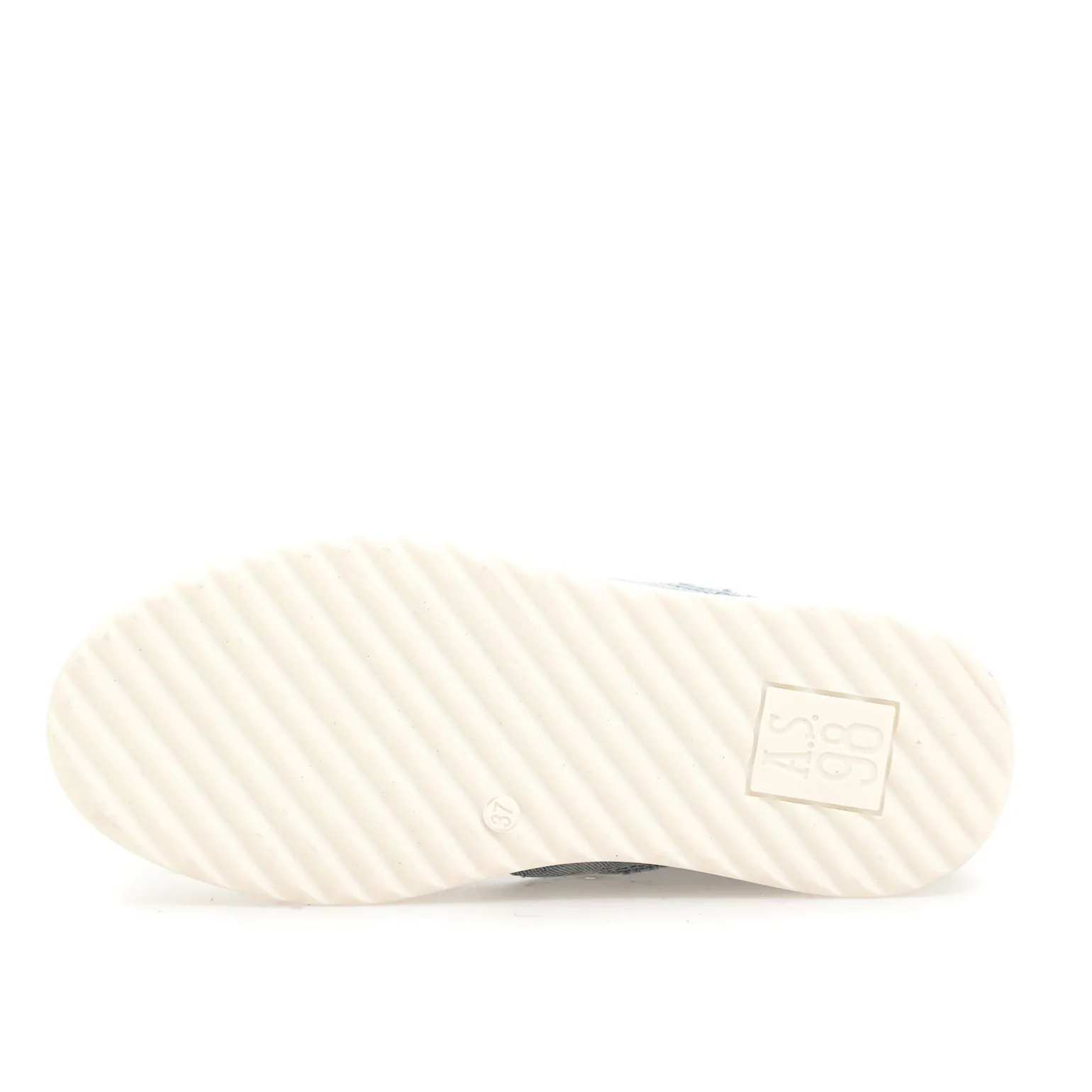 SNEAKERS CHIRA