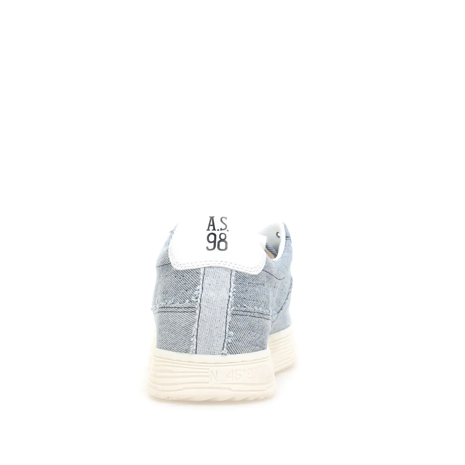 SNEAKERS CHIRA