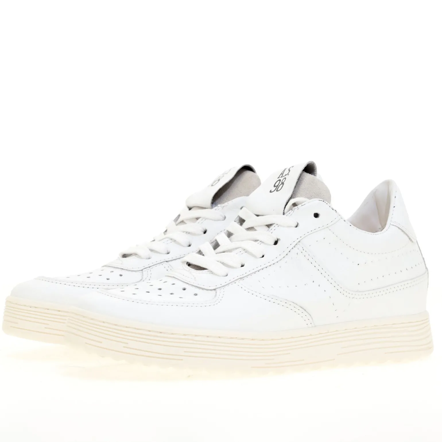 SNEAKERS COE