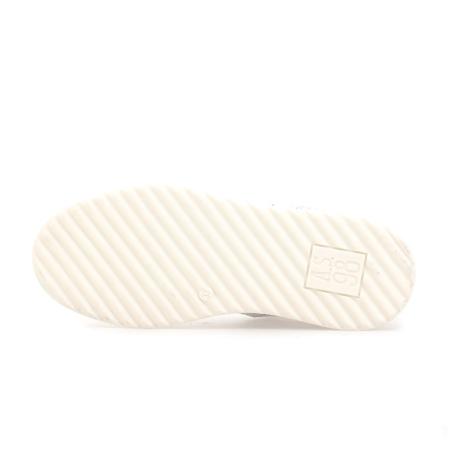 SNEAKERS COE