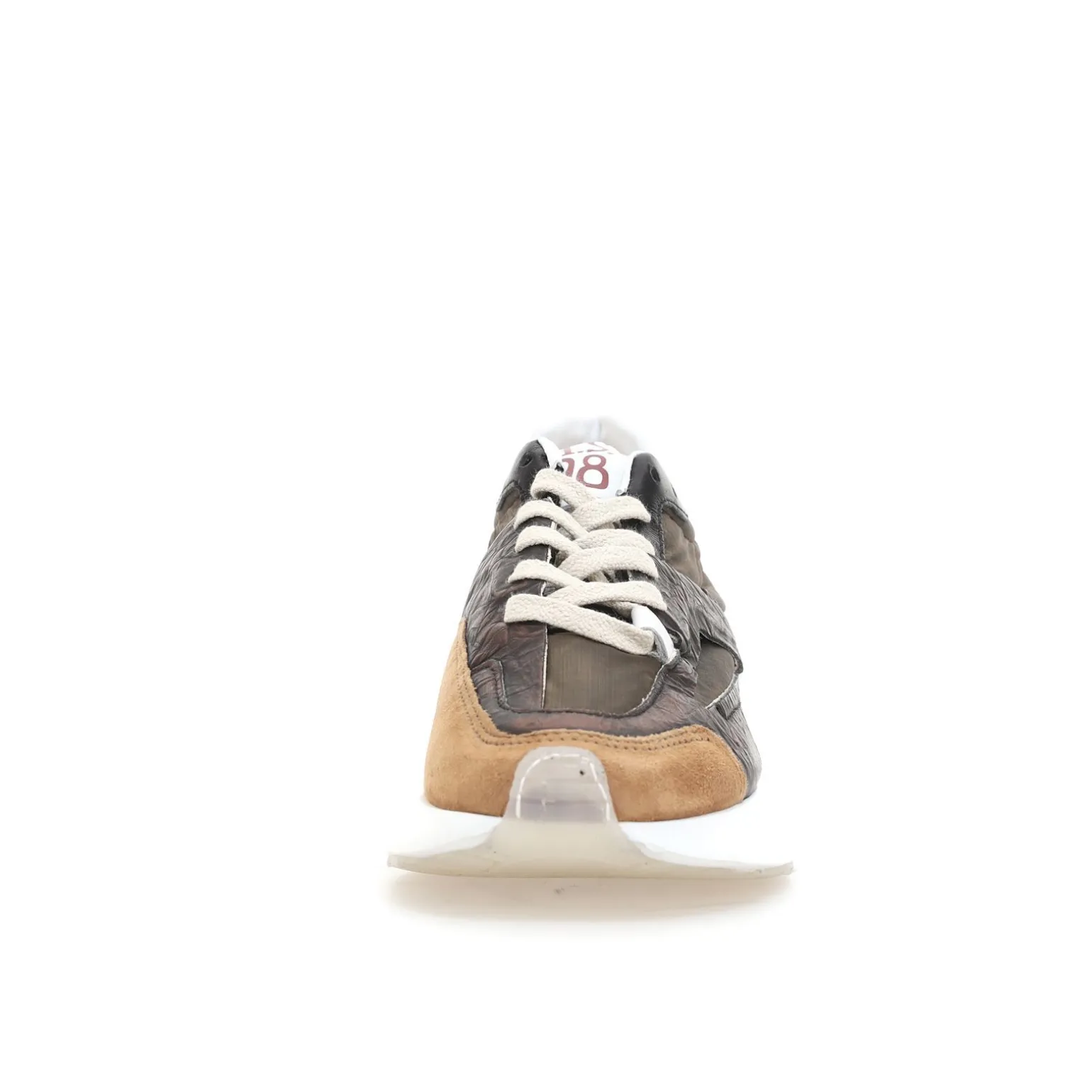SNEAKERS FREIS