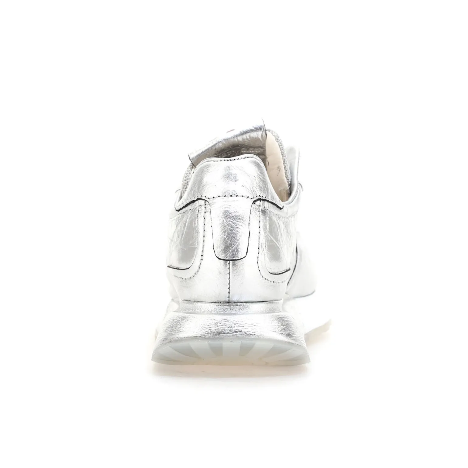 SNEAKERS FREIS