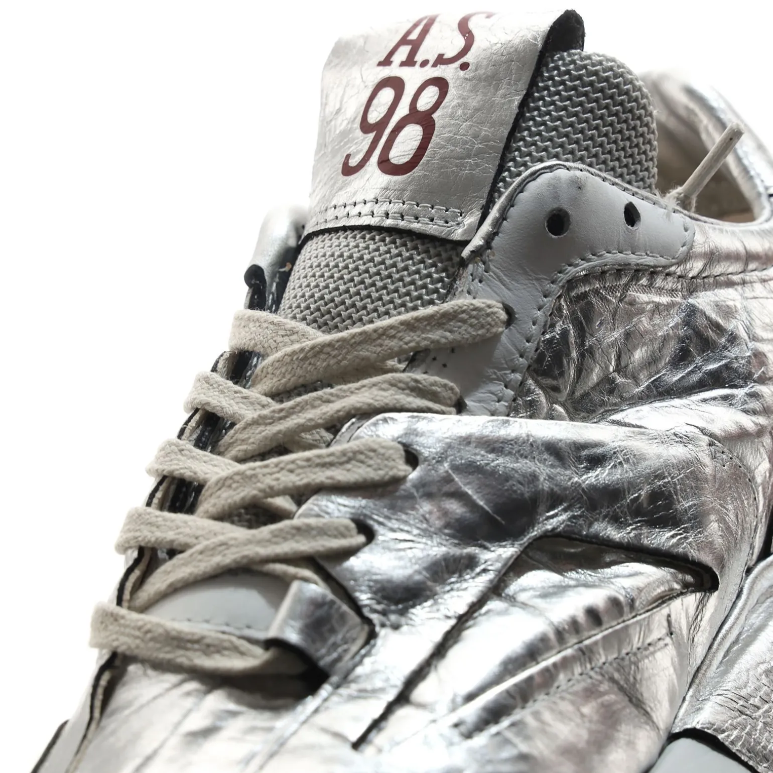 SNEAKERS FREIS