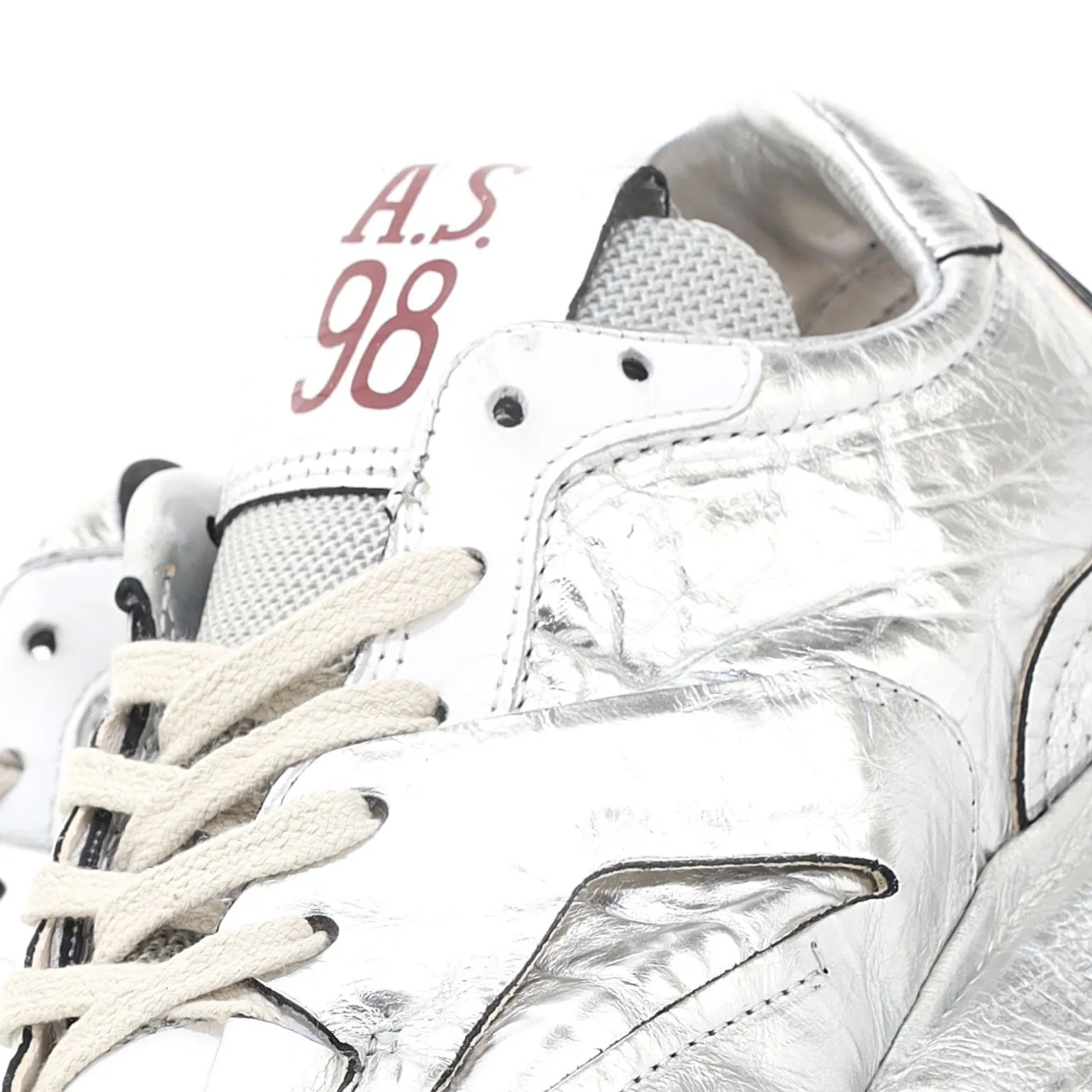 SNEAKERS FREIS