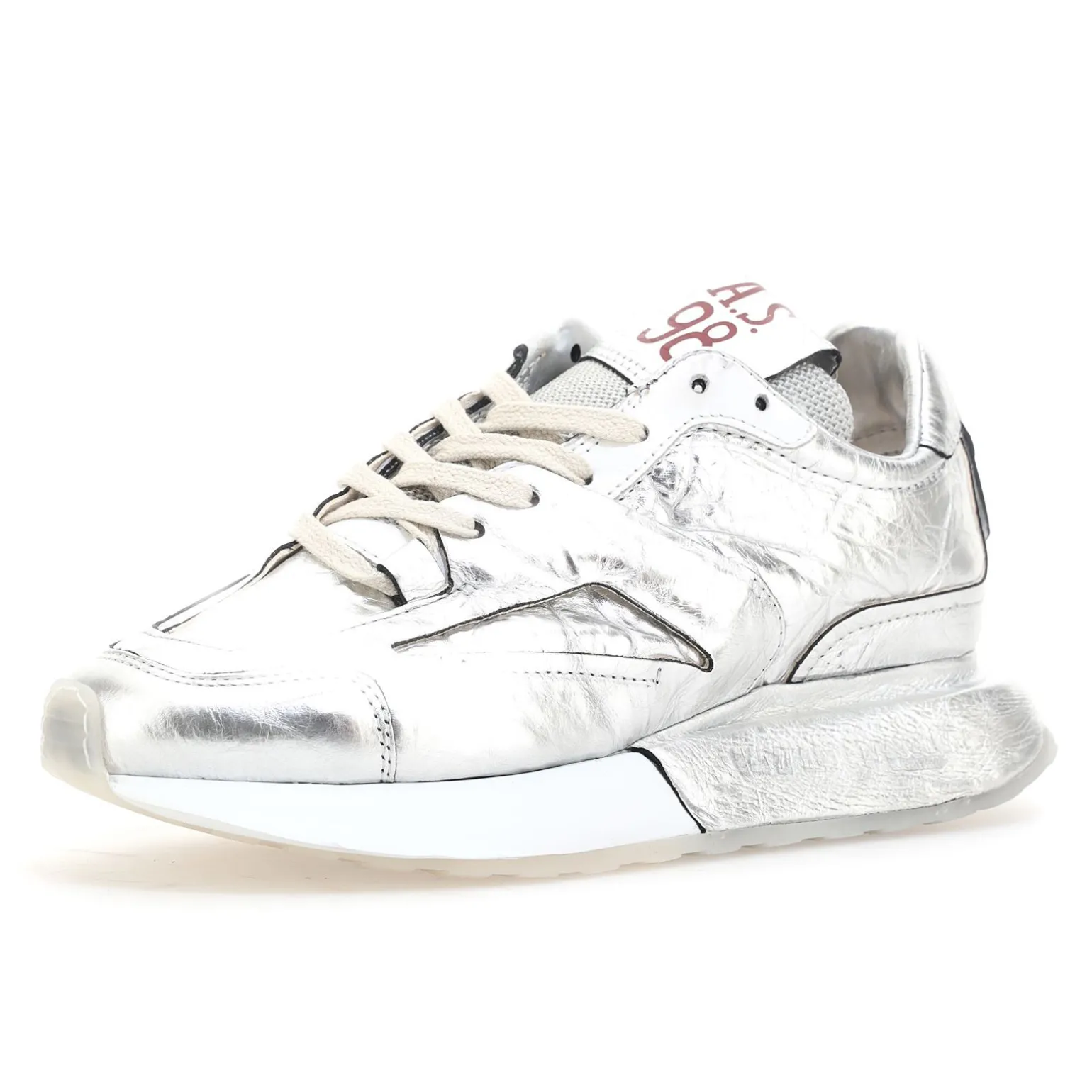 SNEAKERS FREIS