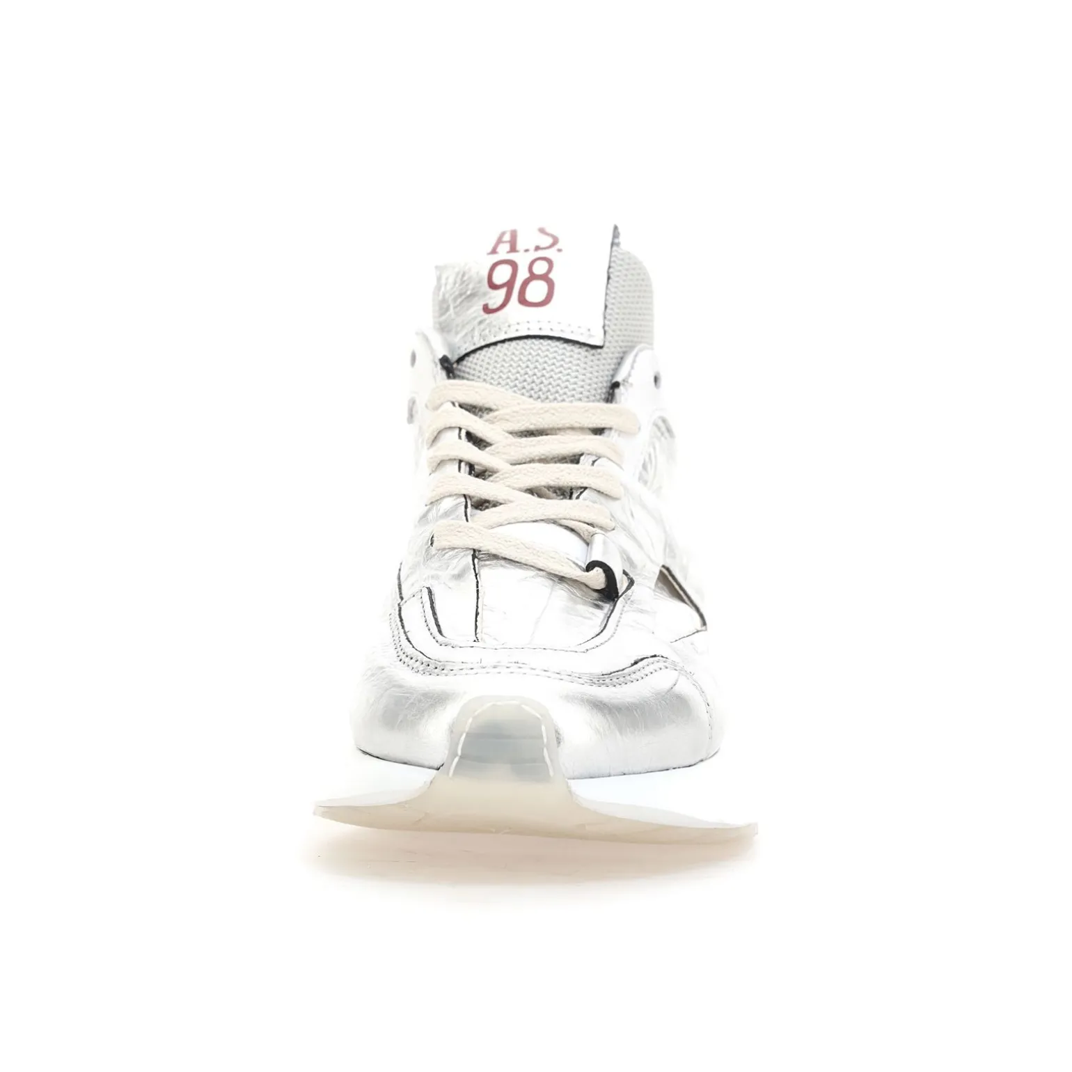 SNEAKERS FREIS