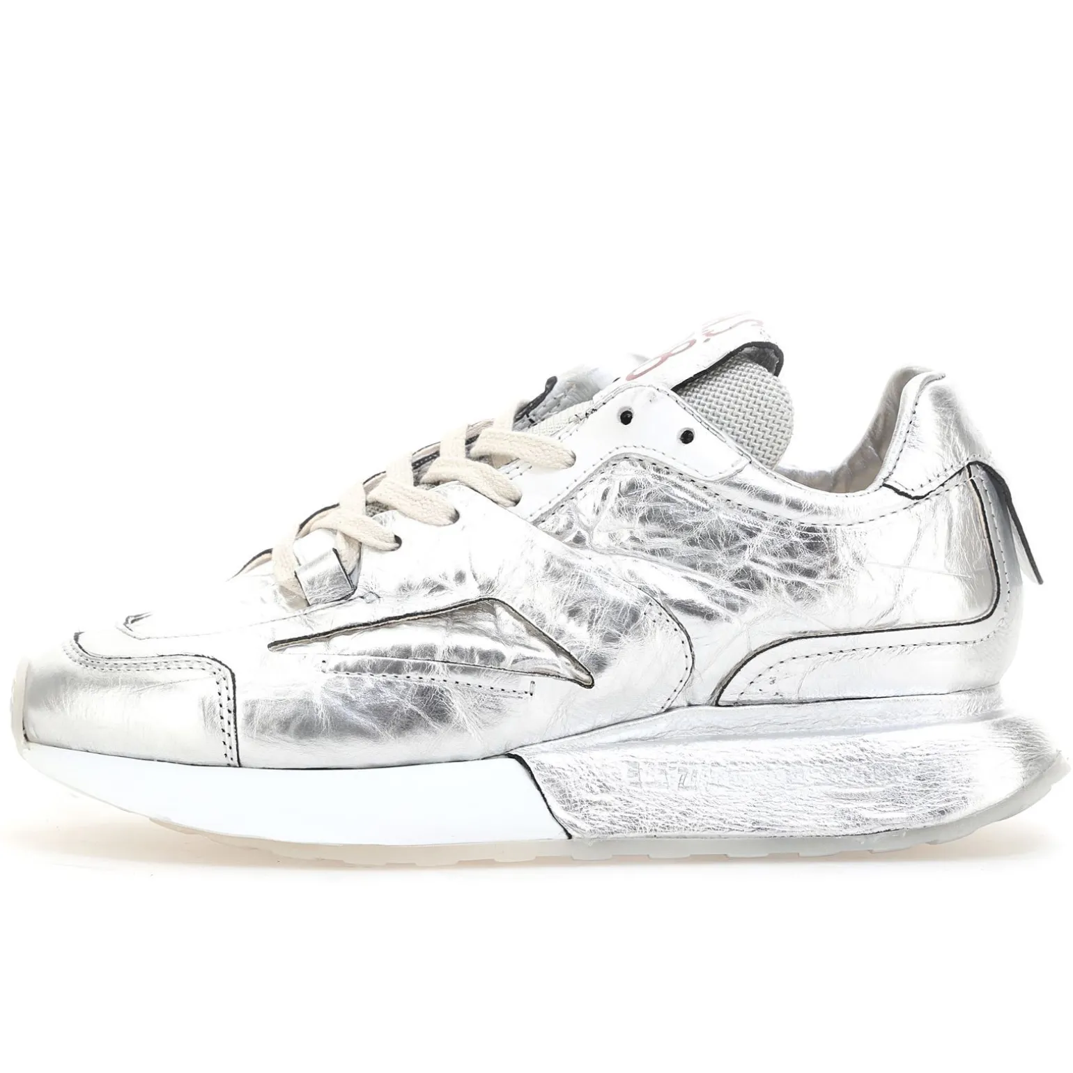 SNEAKERS FREIS