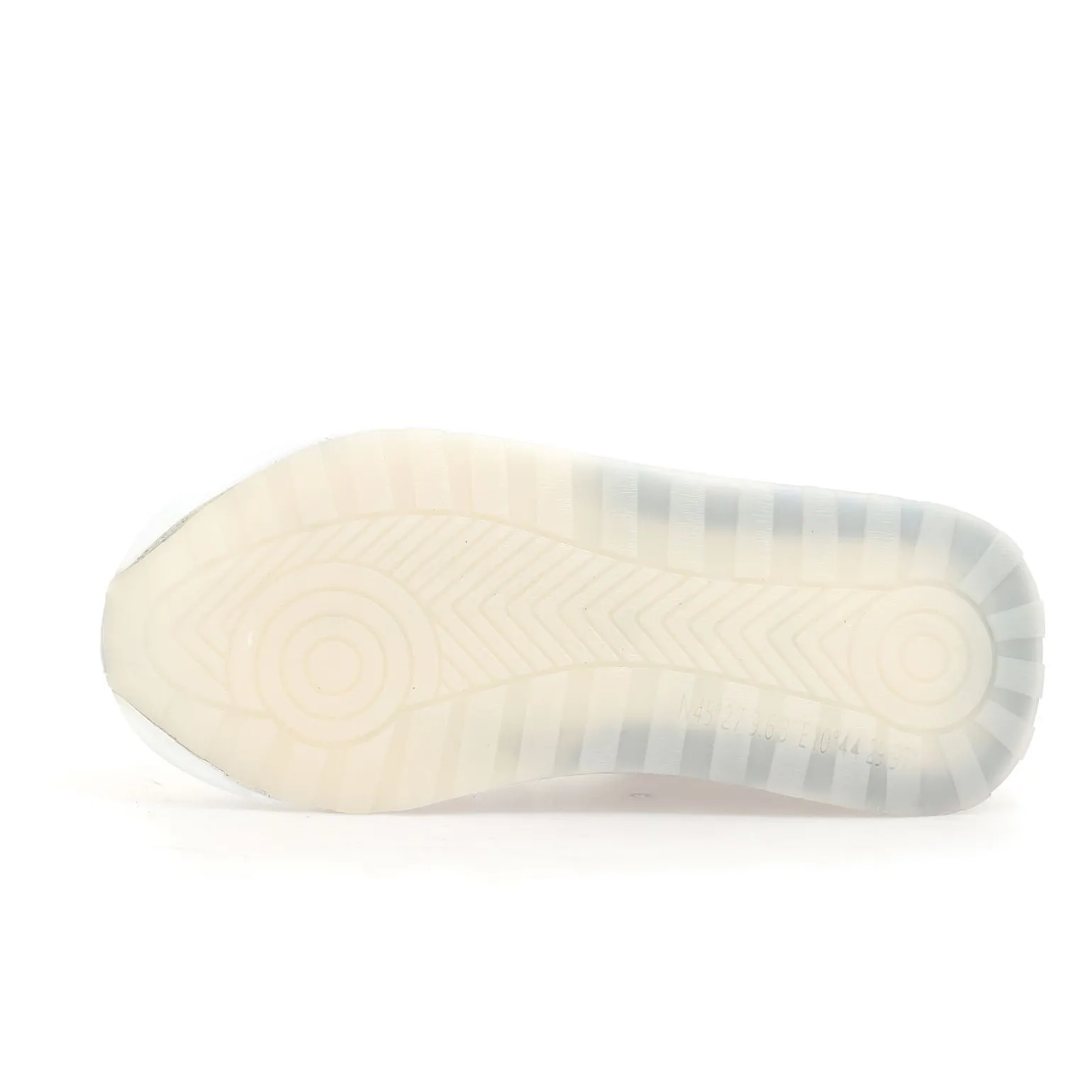 SNEAKERS FREIS