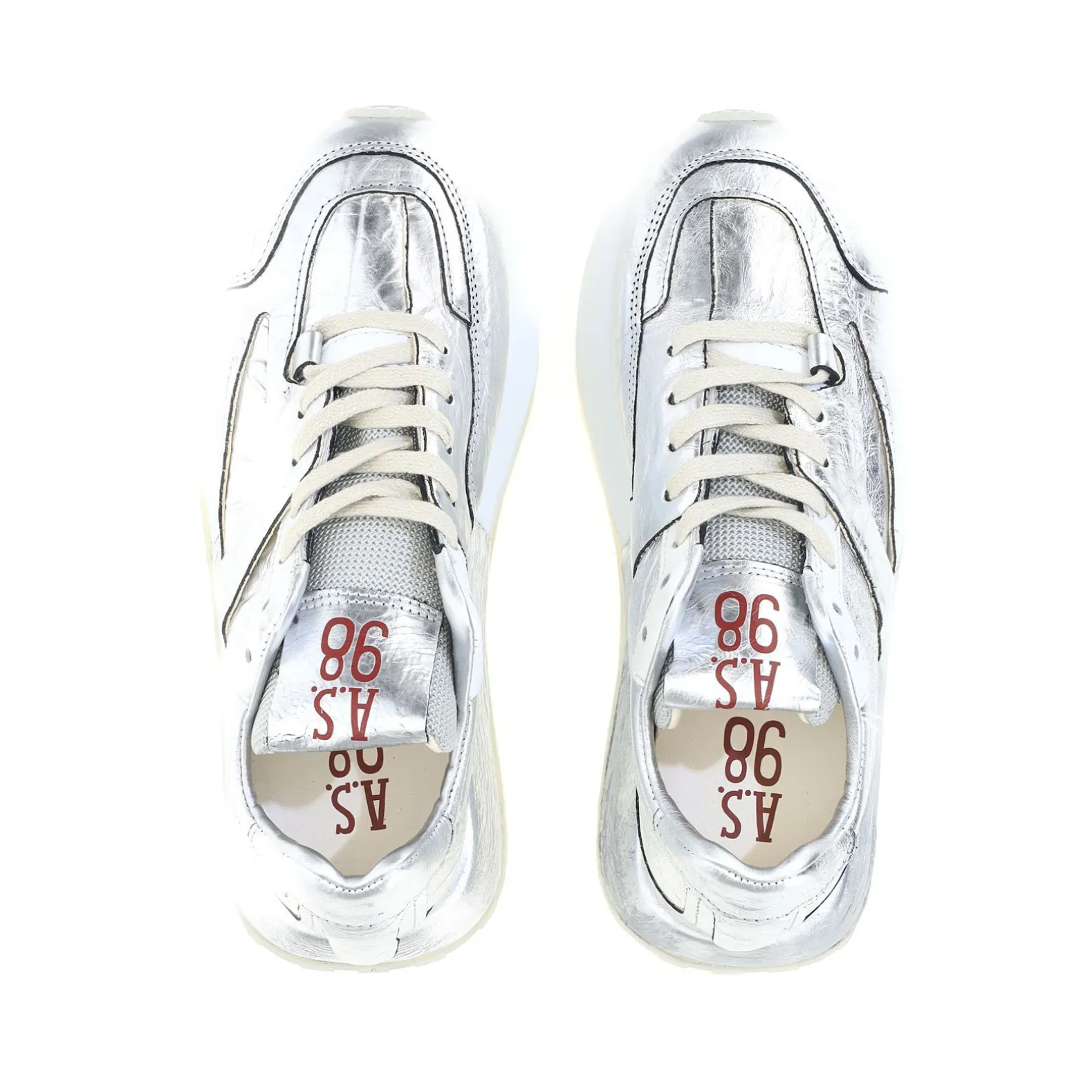 SNEAKERS FREIS