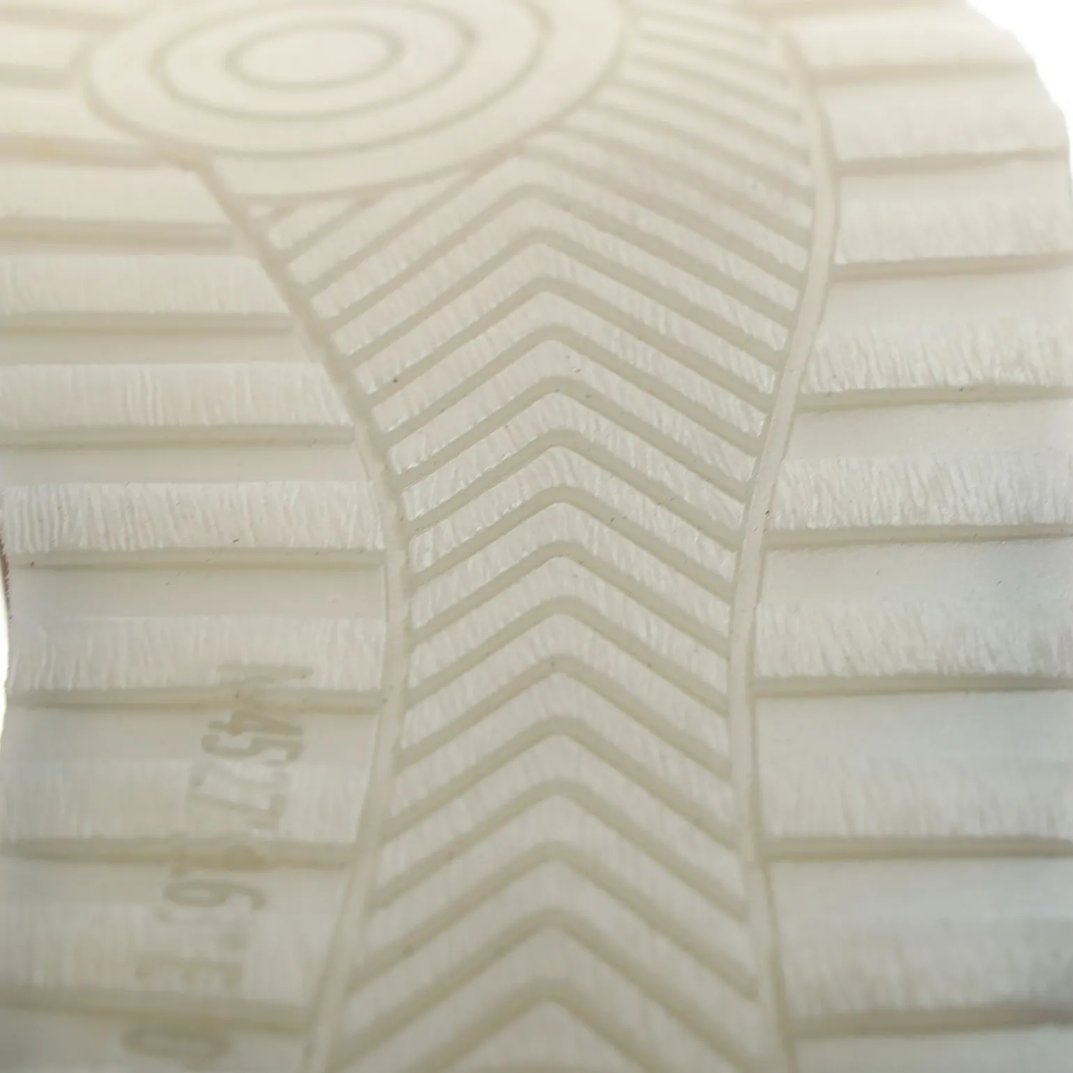 SNEAKERS FREIS