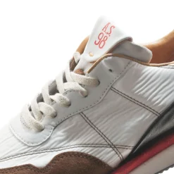 SNEAKERS HARKIN