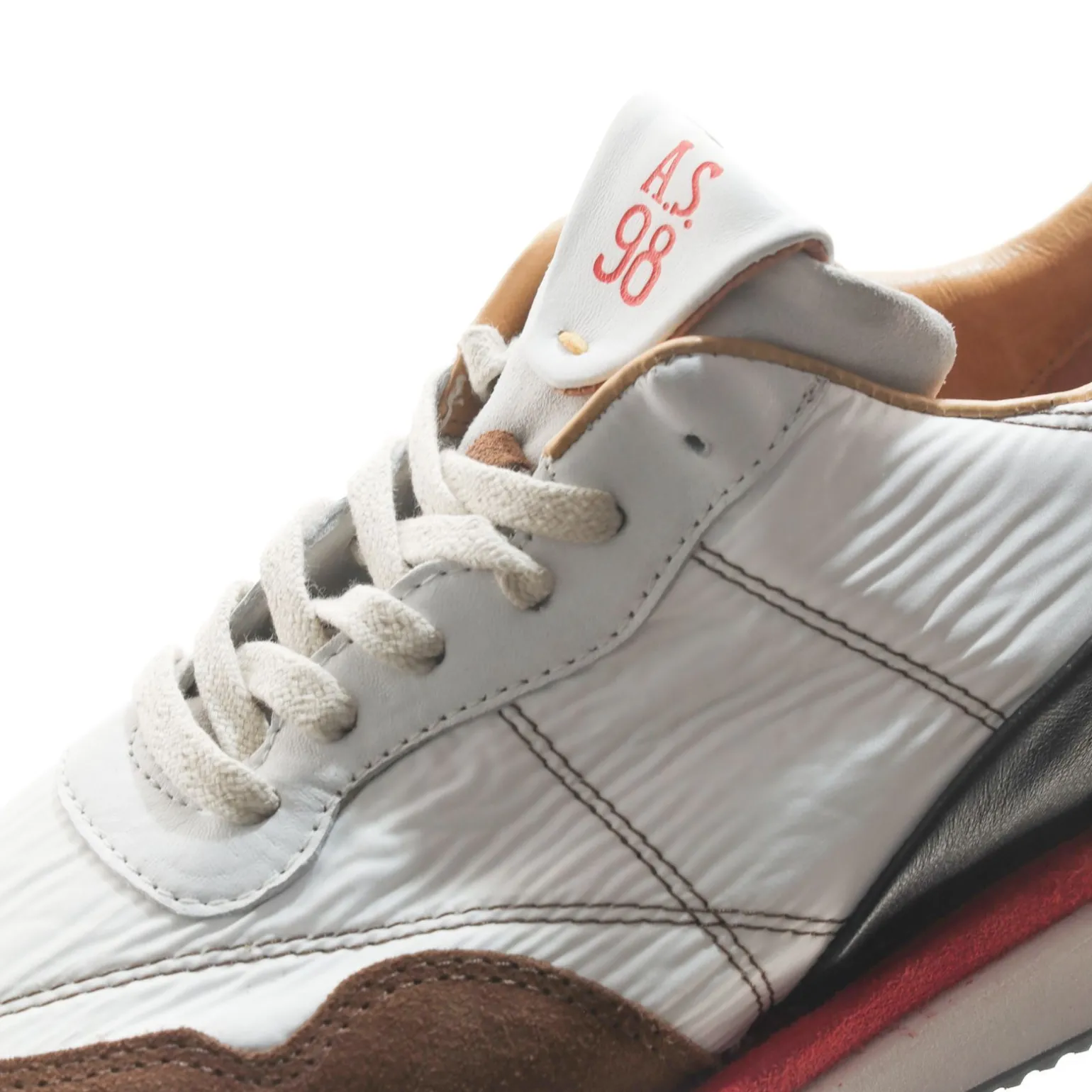 SNEAKERS HARKIN