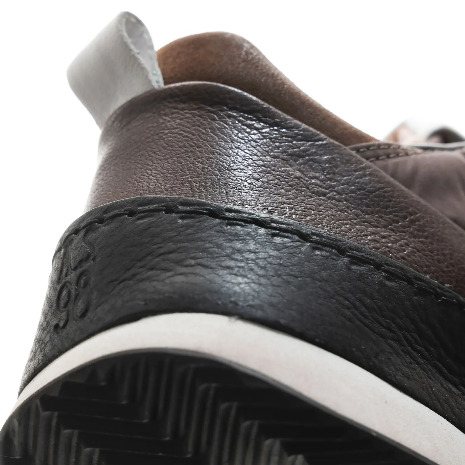 SNEAKERS HARKIN