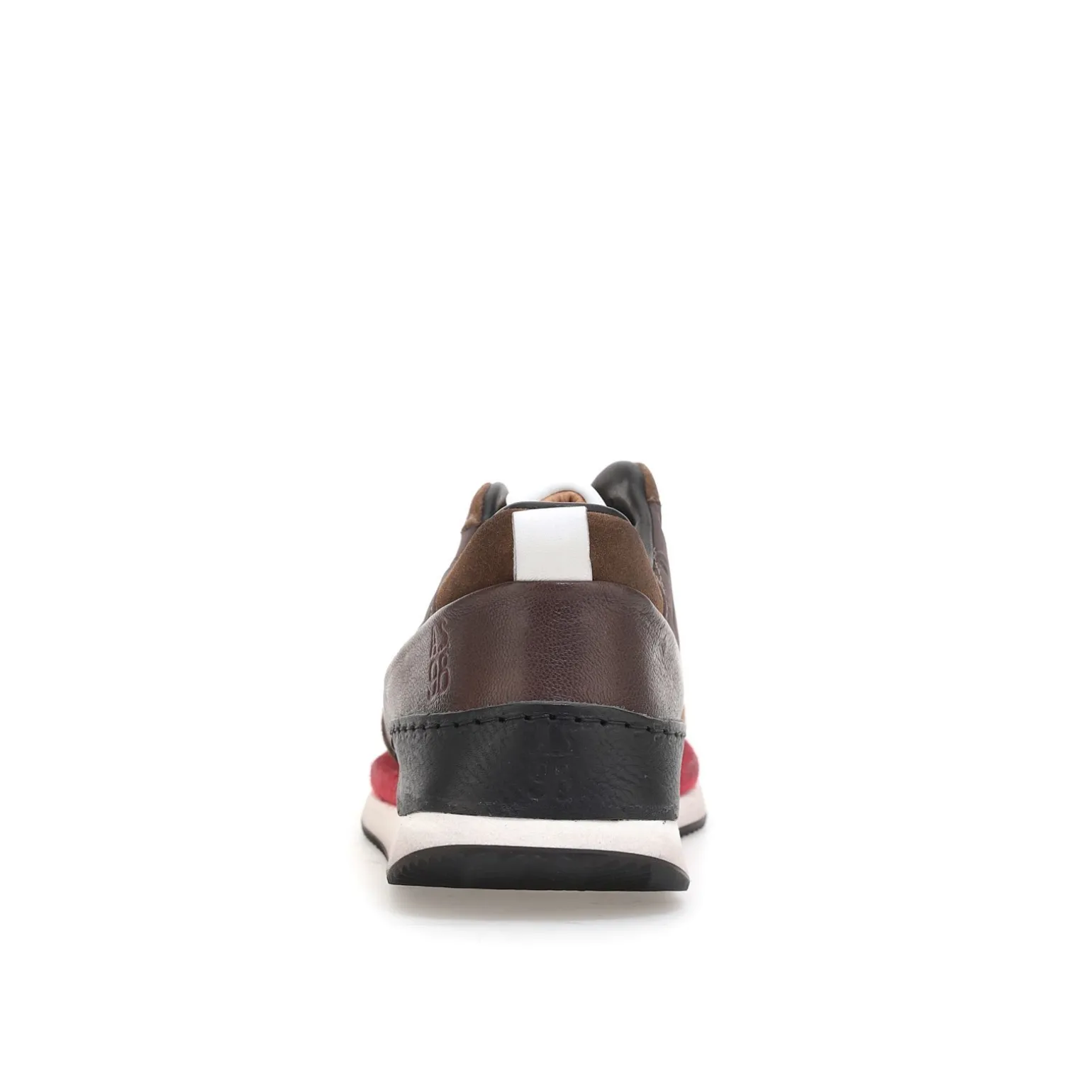 SNEAKERS HARKIN