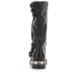 STIEFEL AMIAS
