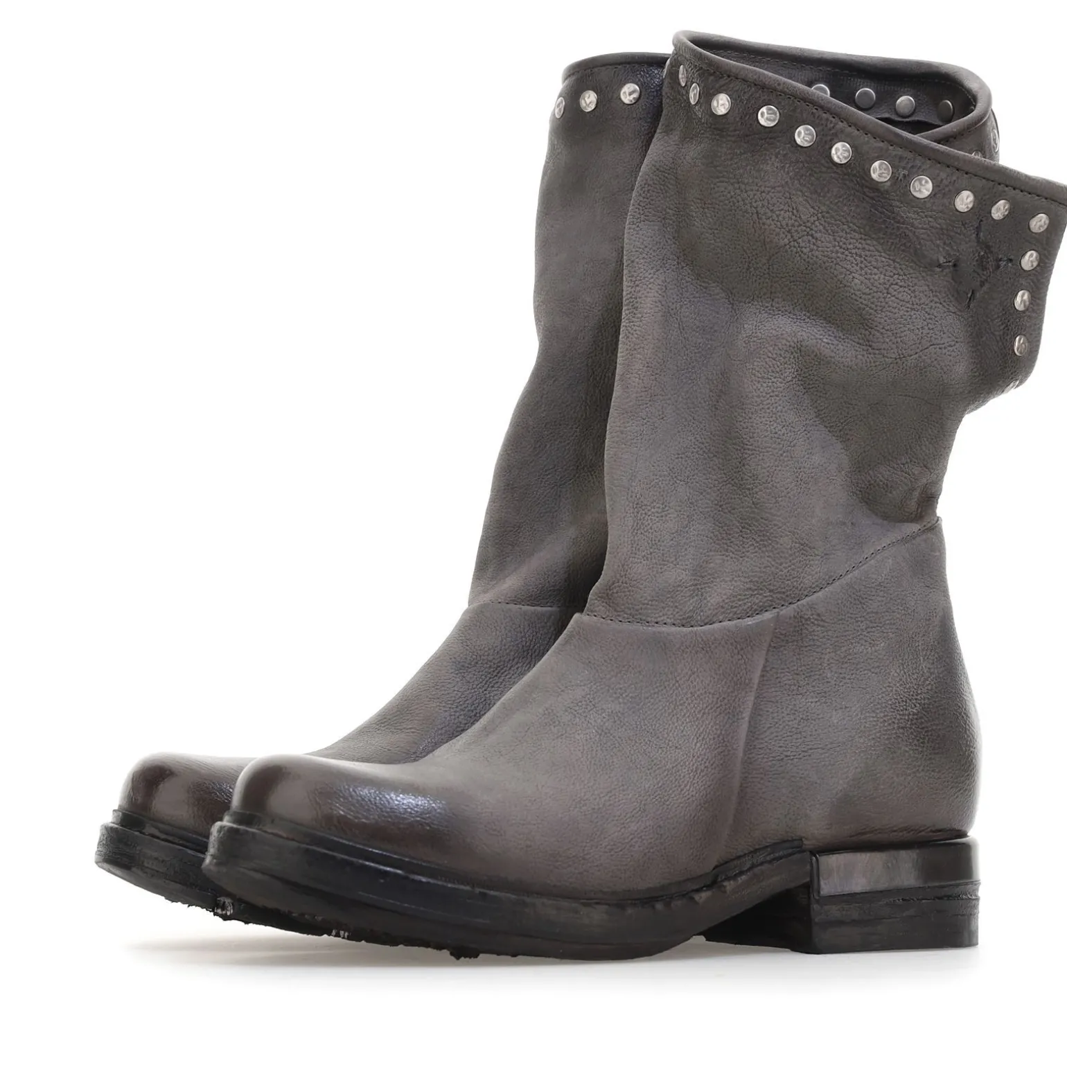 STIEFEL ARVINIA