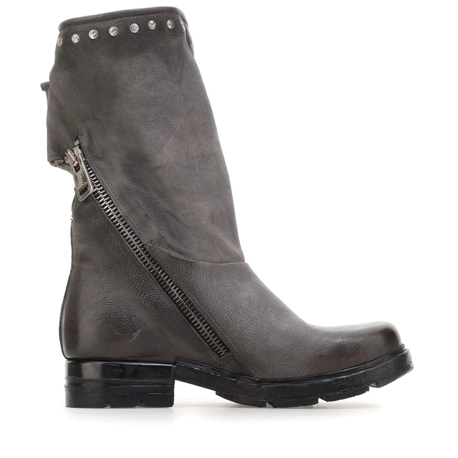 STIEFEL ARVINIA