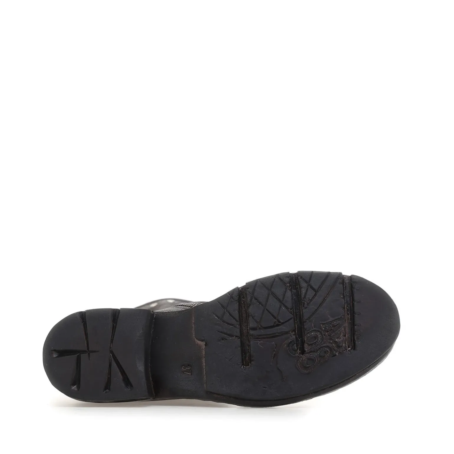 STIEFEL ARVINIA