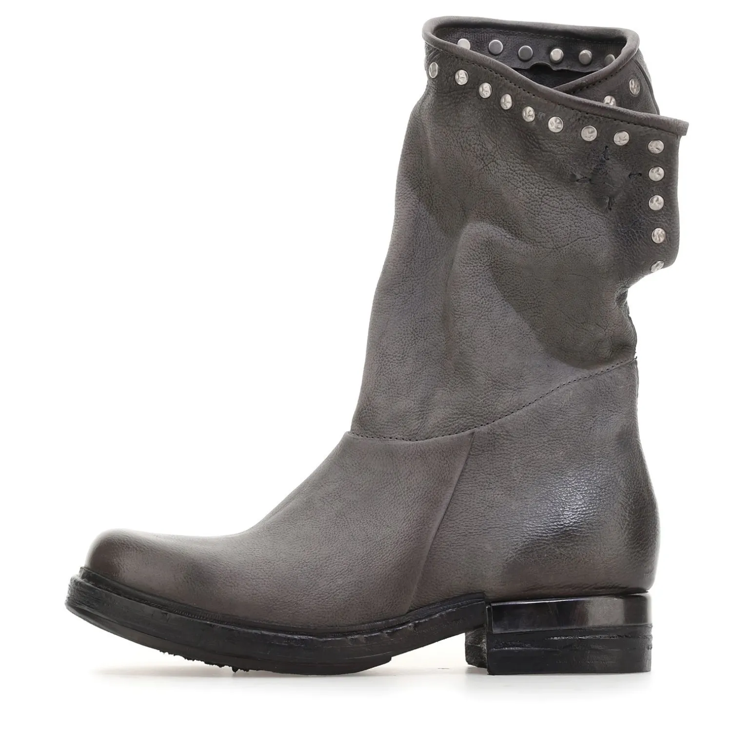 STIEFEL ARVINIA
