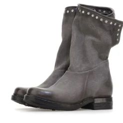 STIEFEL ARVINIA