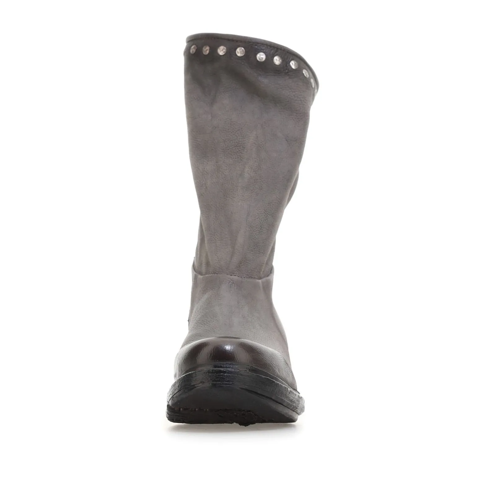 STIEFEL ARVINIA