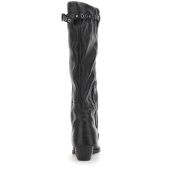 STIEFEL CAMBRIA