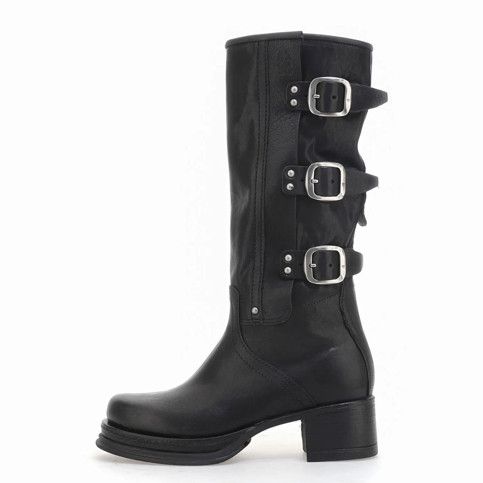 STIEFEL CAYUGA
