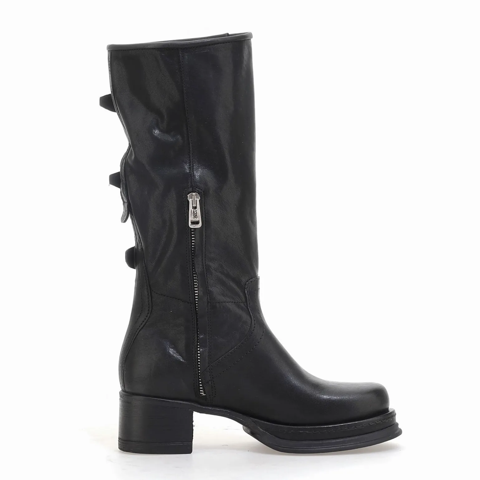 STIEFEL CAYUGA