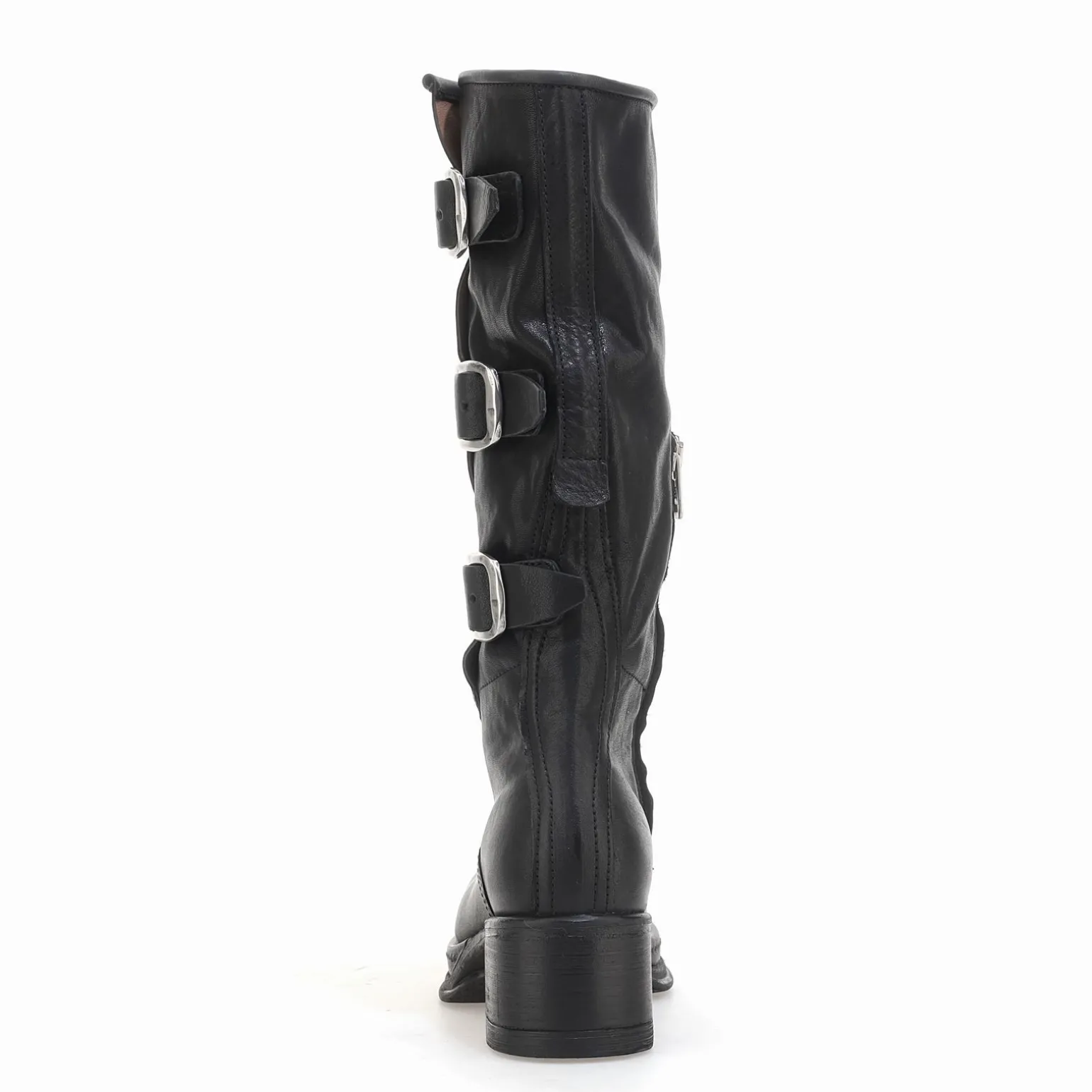 STIEFEL CAYUGA