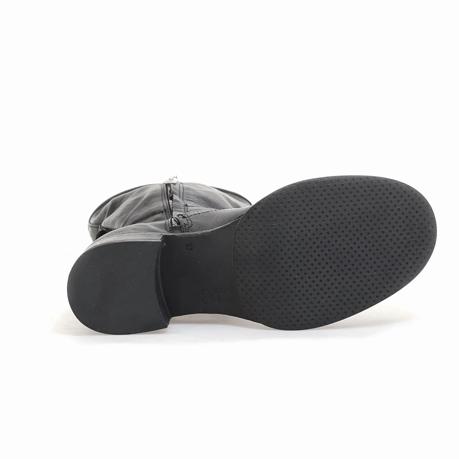 STIEFEL CAYUGA