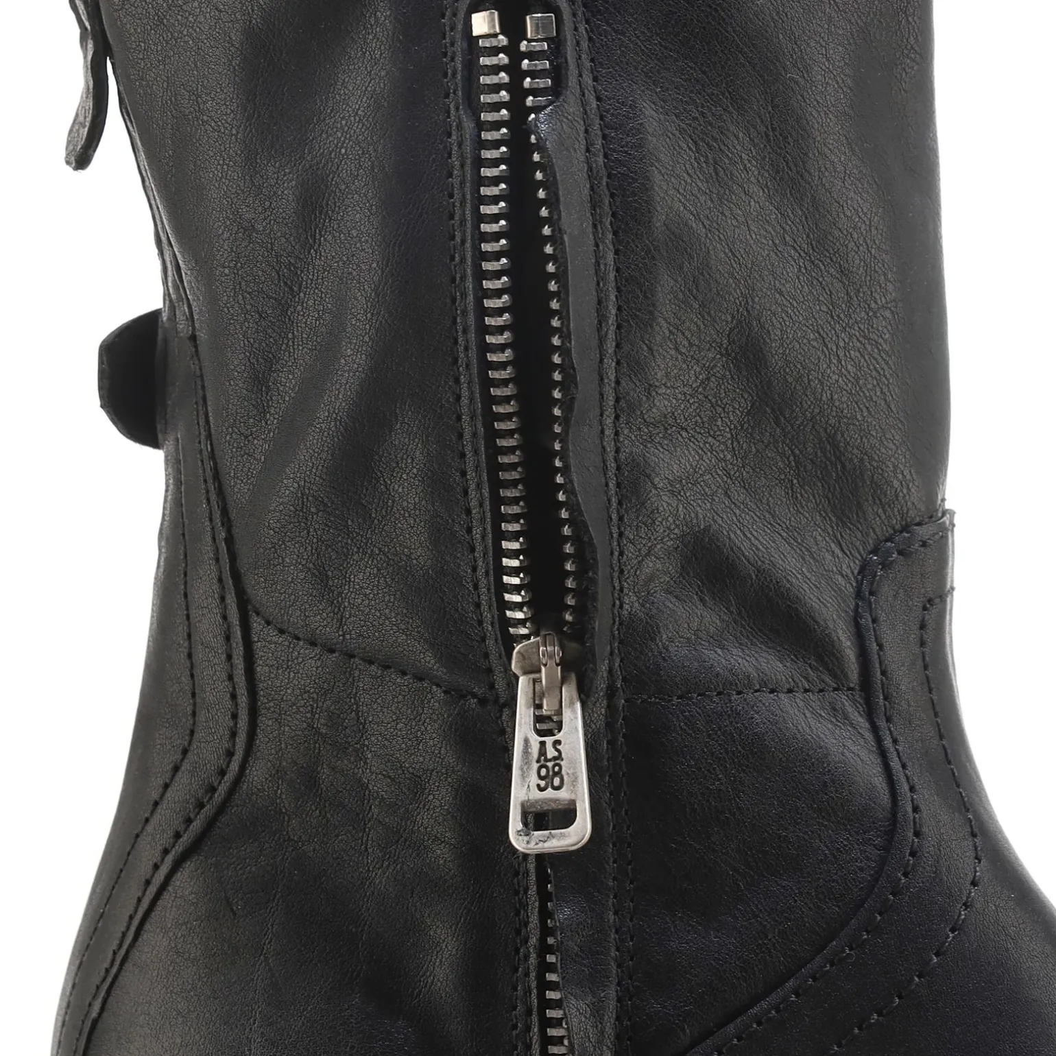 STIEFEL CAYUGA
