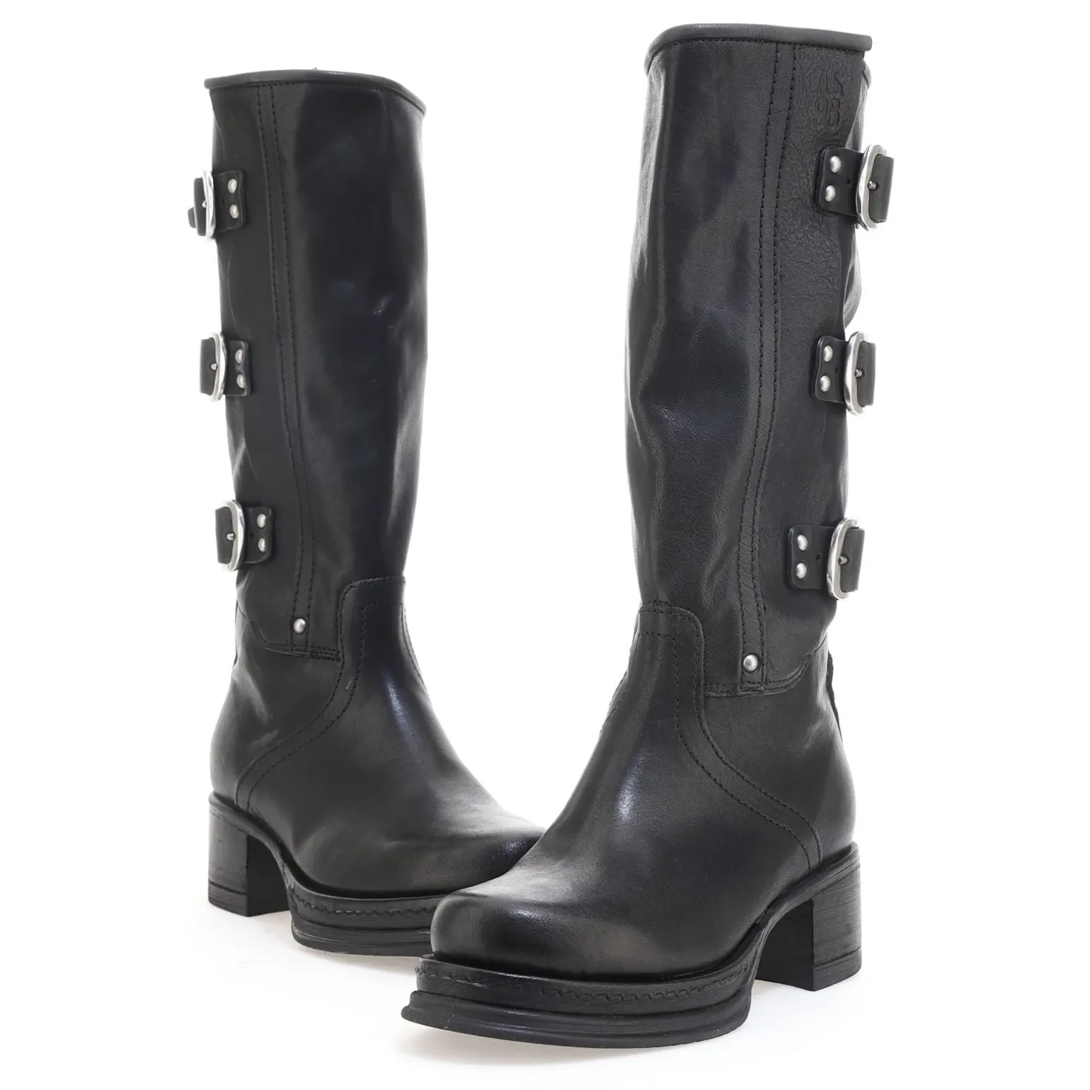 STIEFEL CAYUGA