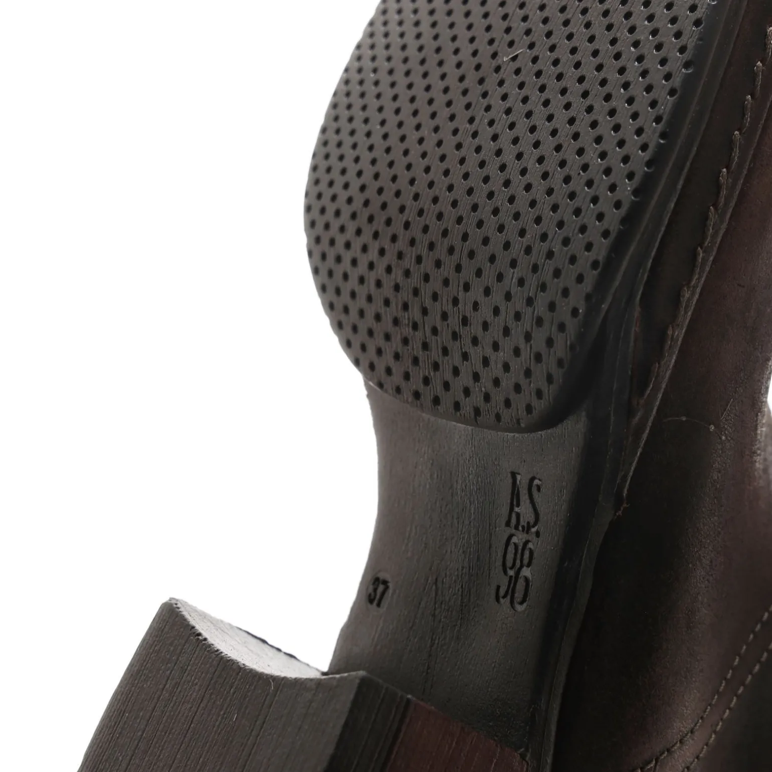 STIEFEL CAYUGA