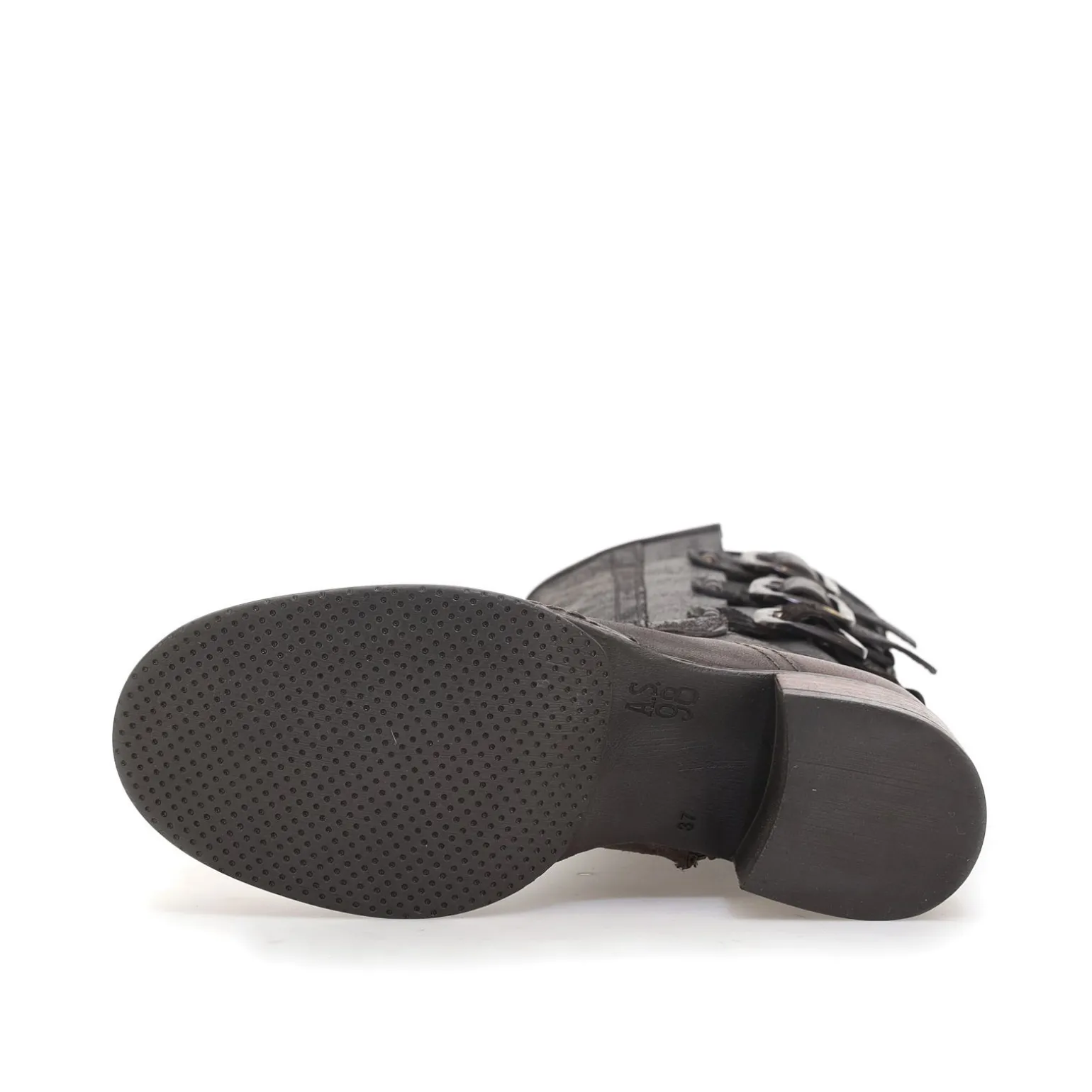 STIEFEL CAYUGA