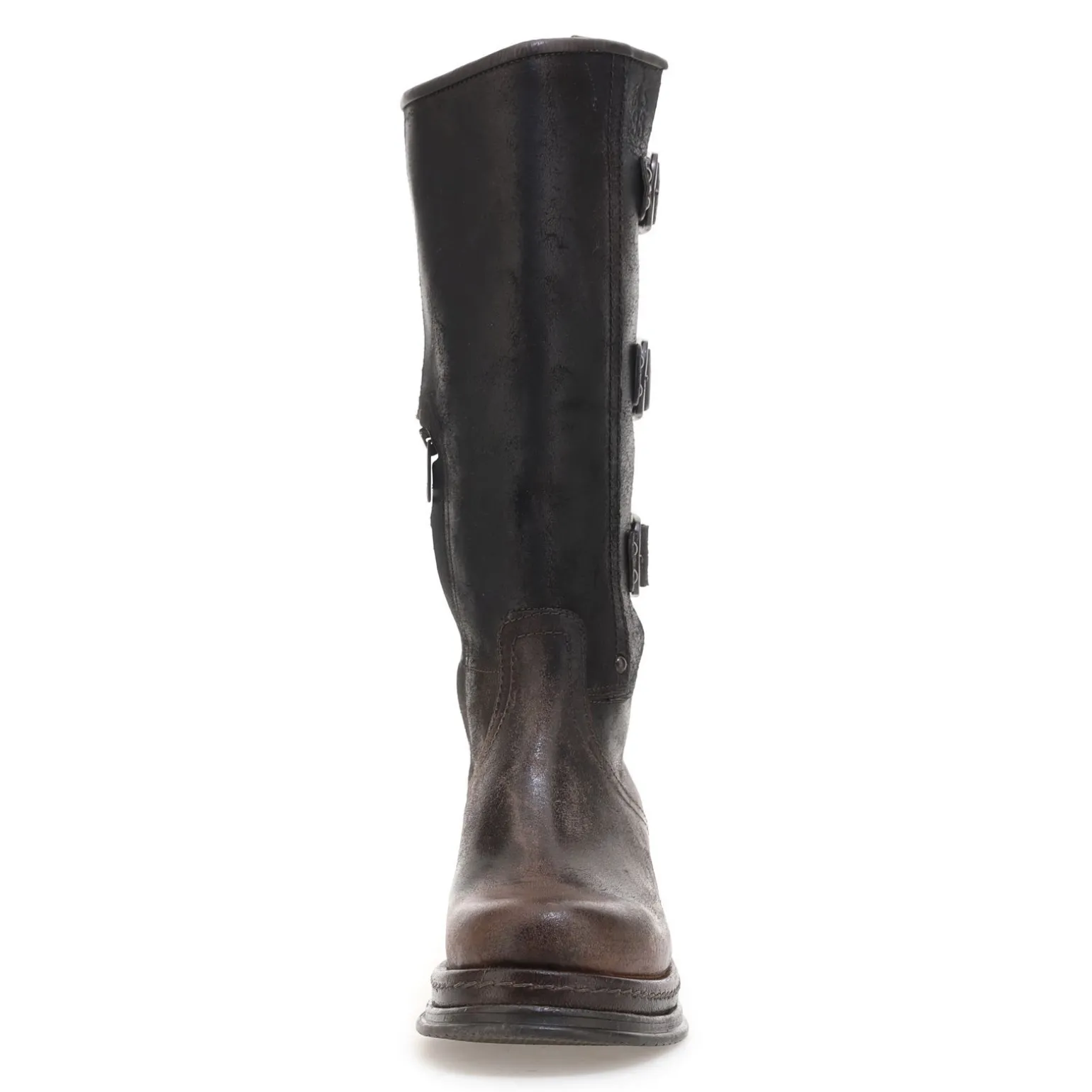 STIEFEL CAYUGA