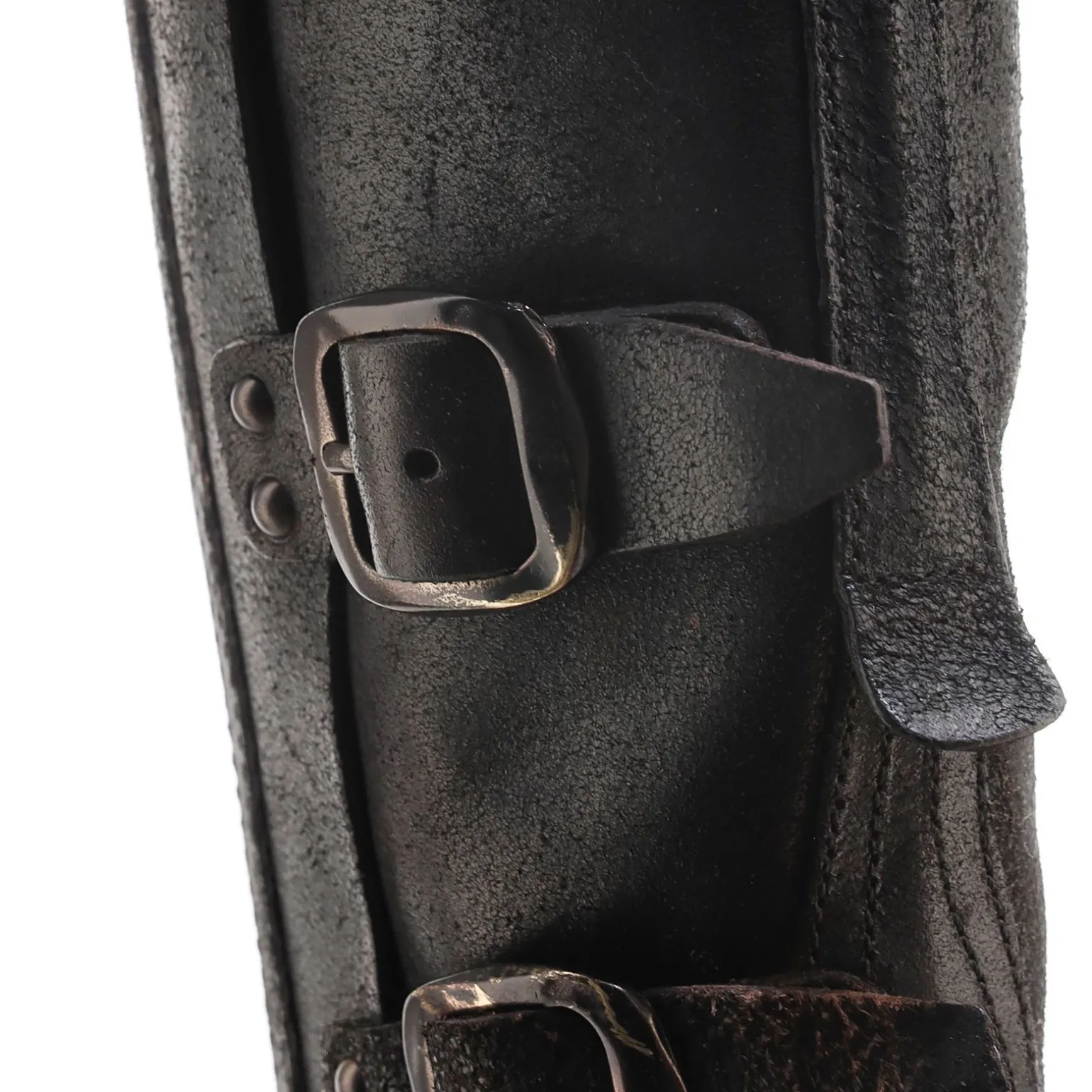 STIEFEL CAYUGA