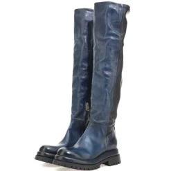 STIEFEL DESANA