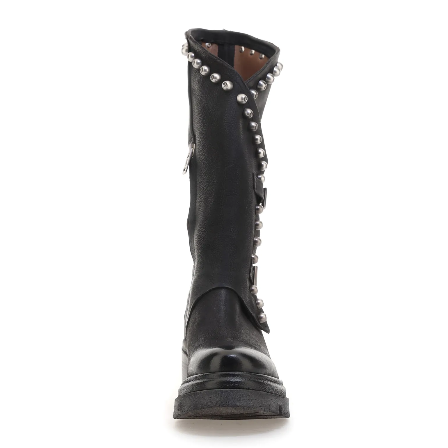 STIEFEL EASTON