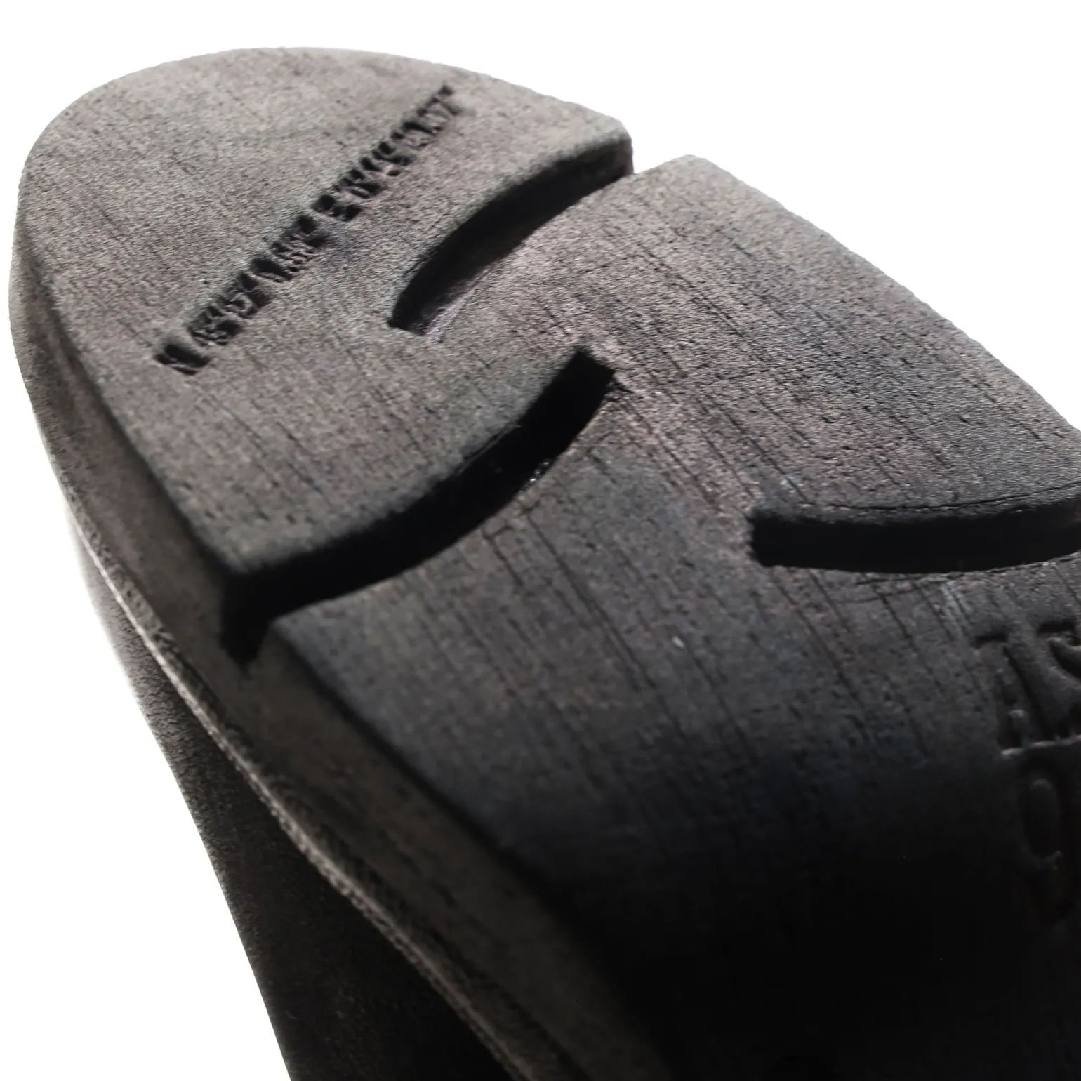 STIEFEL EASTON