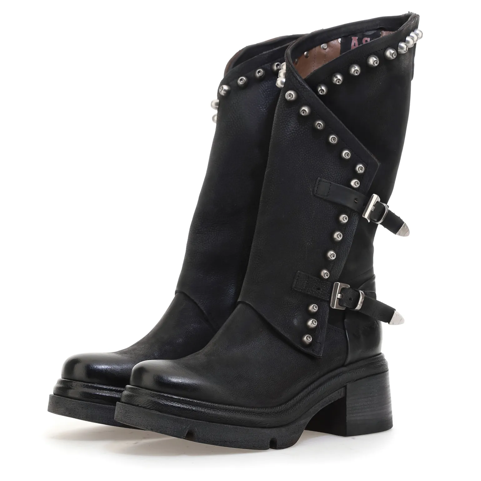STIEFEL EASTON