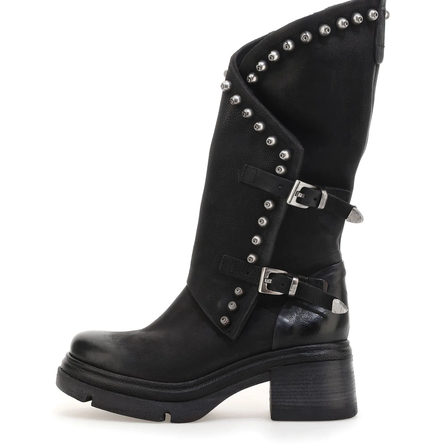 STIEFEL EASTON